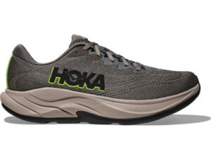 HOKA Rincon 4 Homme