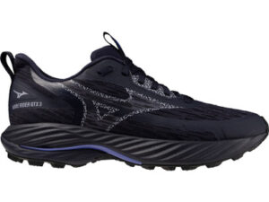 Mizuno Wave Rider GTX 3 Femme