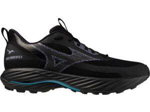 Mizuno Wave Rider GTX 3 Homme