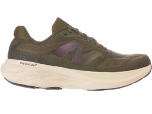 New Balance Fresh Foam 880 v15 Homme