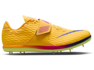 Nike High Jump Elite