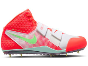 Nike Javelin Elite 3