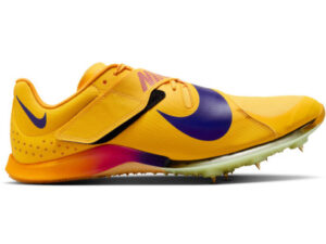 Nike LJ Elite