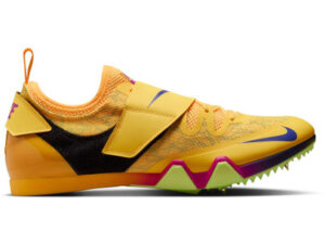 Nike Pole Vault Elite