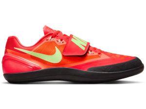 Nike Rotational 6