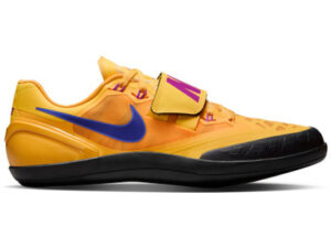Nike Rotational 6