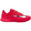 Nike Vapor Pro 3 Premium Femme