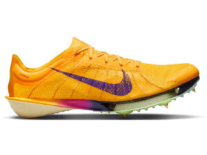 Nike Victory 2