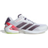 adidas Adizero Counterblast Homme