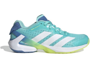 adidas Adizero Counterblast Dames