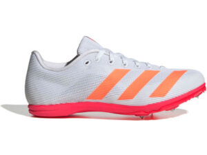 adidas Allroundstar Junior