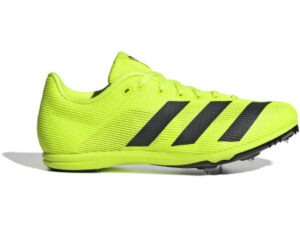 adidas Allroundstar Junior