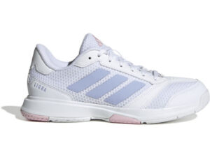 adidas Ligra 8 Femme