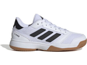 adidas Ligra 8 Kids