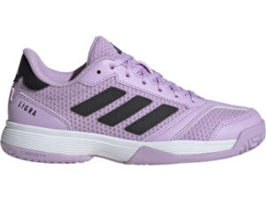 adidas Ligra 8 Kids