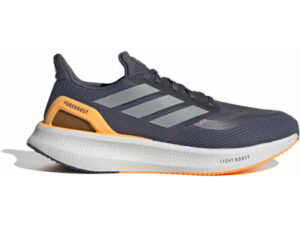 adidas Pureboost 5 Homme