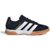 adidas Spezialist