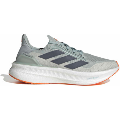 adidas Ultraboost 5x Homme chaussure adidas Ultraboost 5x Homme