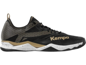 Kempa Wing Lite 2.0