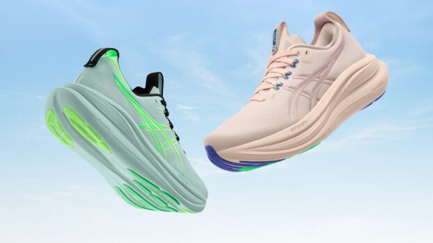 asics-gel-nimbus-28-test-avis-chaussure-running