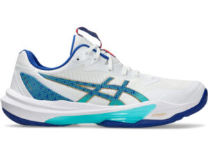 ASICS Sky Elite FF 3