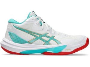 ASICS Sky Elite FF MT 3 Femme