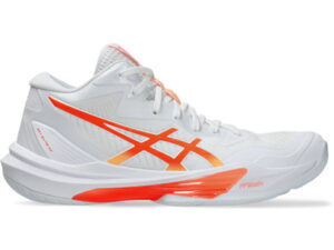 ASICS Sky Elite FF MT 3 Femme