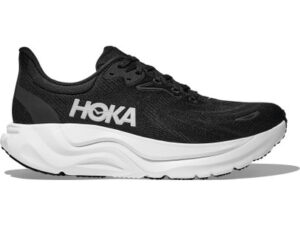 HOKA Arahi 8 Wide Femme