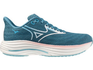 Mizuno Wave Rider 29 Femme
