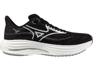 Mizuno Wave Rider 29 Femme