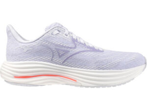 Mizuno Wave Rider 29 Femme