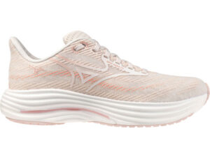 Mizuno Wave Rider 29 Femme
