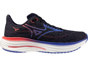Mizuno Wave Rider 29 Femme
