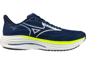 Mizuno Wave Rider 29 Homme