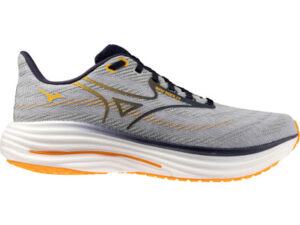 Mizuno Wave Rider 29 Homme