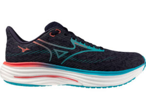 Mizuno Wave Rider 29 Homme