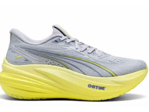 Puma MagMax NITRO 2 Heren
