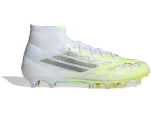 adidas F50 Sparkfusion Elite FG Dames