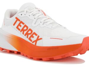 adidas Terrex Agravic 3 femme - JI0955