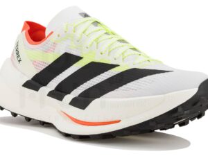 adidas Terrex Agravic Speed Ultra 2 - JS3534
