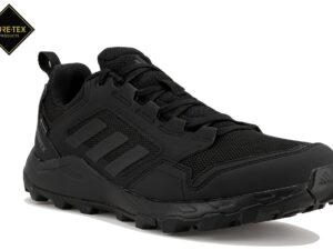 adidas Terrex Tracerocker 2 Gore-Tex - JI0959