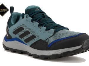 adidas Terrex Tracerocker 2 Gore-Tex - JR5282