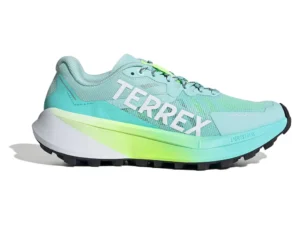 Adidas Chaussures De Trail Running Terrex Agravic 3