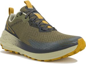 Altra Experience Wild 2 - AL0A85RX-315 DUSTY OL