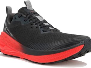 Altra Experience Wild 2 - AL0A85RX-602 CORAL/BL
