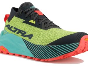 Altra Olympus 275 - AL0A85RT-070