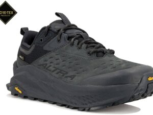 Altra Olympus 6 Hike Low Gore-Tex femme - AL0A85NN-000