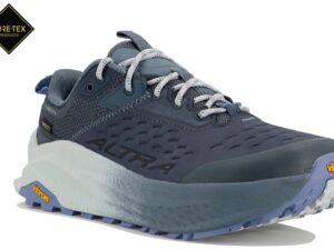 Altra Olympus 6 Hike Low Gore-Tex femme - AL0A85NN-442