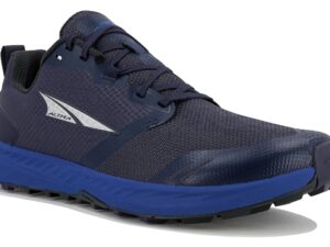 Altra Superior 7 - AL0A85Q7-442