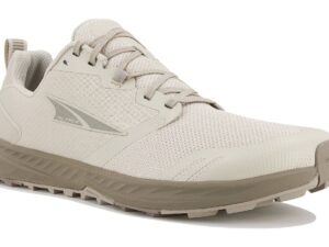 Altra Superior 7 - AL0A85Q7-923